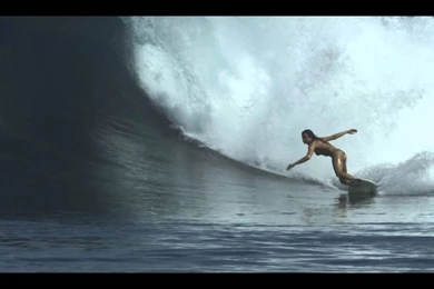 Anastasia Ashley   YouTube