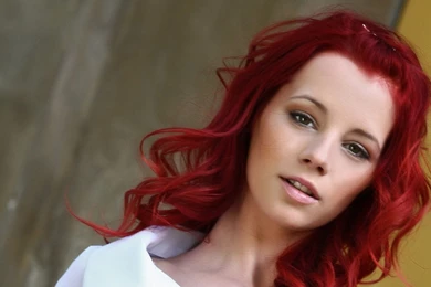 Download Wallpapers, Download 1680x1050 Anastasia Anastasia Ashley ...