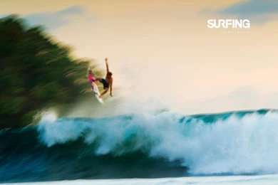 May 2013 Issue Wallpapers