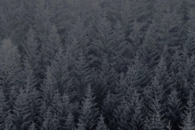 Default Mac iPhone 6 Wallpapers 16932   Space iPhone 6 Wallpapers ...