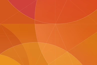 Technology Xiaomi Mi 4 Lockscr1 iPhone 6 Plus Wallpapers Android ...