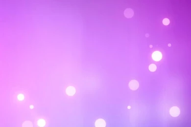 iPhone 5 Wallpapers HD Apple System Default Wallpapers 02 ...