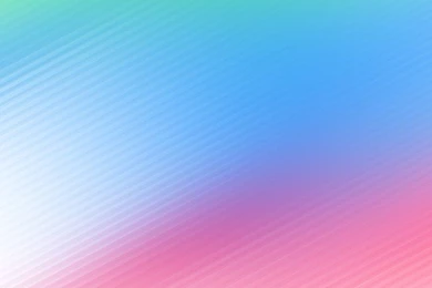 IOS 8 Colorful Default iPhone 5 Wallpapers / IPod Wallpapers HD ...
