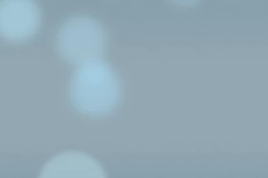 iPhone 5 Wallpapers HD Retina Ready, Stunning Wallpapers