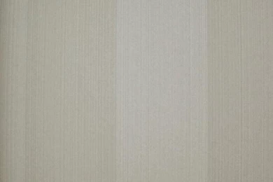 Wide Stripe Wallpapers By Zoffany