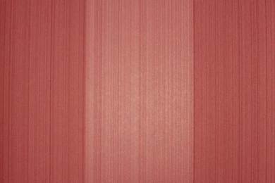 Red Stripe Wallpapers By Zoffany
