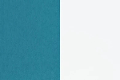 Wide Stripe Wallpapers   Serena & Lily Site