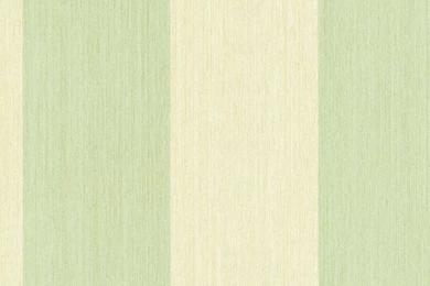 Mint Green And Cream 5 Wide Stripe Wallpapers By WallpaperYourWorld