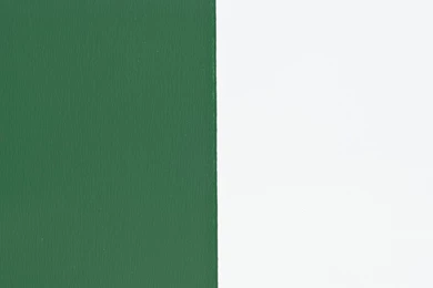 Wide Stripe Wallpapers   Serena & Lily Site