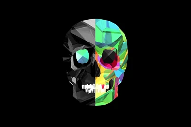 cool desktop backgrounds and wallpapers to pimp out your computer cool background pics