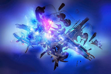 Cool Desktop Backgrounds Wallpapers   Beautiful Desktop Wallpapers ...