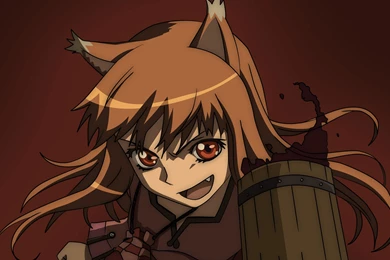 Holo Wallpapers   Wallpapers Cave