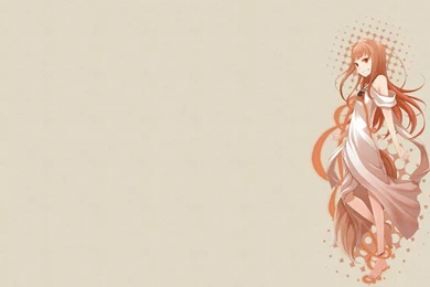 Download Free HQ Horo Wallpapers   Hqwallbase.pw