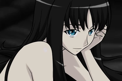 Horo Wallpapers By Wojtas19 On DeviantArt