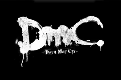 Devil May Cry Backgrounds   Wallpapers Cave
