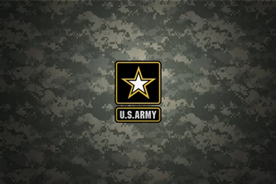 Army Wallpapers