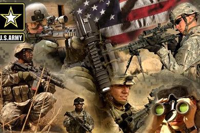 Army Wallpapers   Danasrhp.top