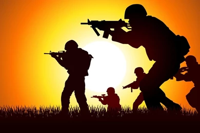 US ARMY HD Live Wallpapers FREE   Google Play Store Revenue ...