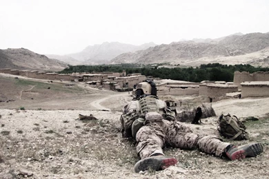 American Army HD Wallpapers