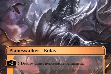 Browsing Fan Art On DeviantArt