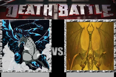 Nicolbolas   DeviantArt