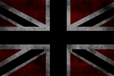Wallpapers Union Jack Nazism Wallchan 1920x1200