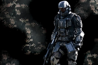 45 Army Wallpaper Images Backgrounds Wallpapers 1920x1200 1695 ...