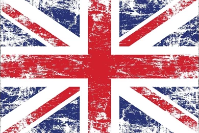 Union Jack Wallpapers   Wallpapers Cave
