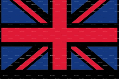 Union Jack Wallpapers   HD Wallpapers Pretty