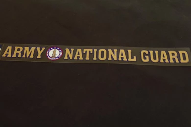 Army Hd Wallpapers Us Army Wallpapers Hd 1920