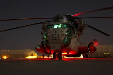 Us Army Helicopter Free Hd Wallpapers