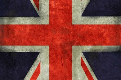 Union Jack Wallpapers   Image
