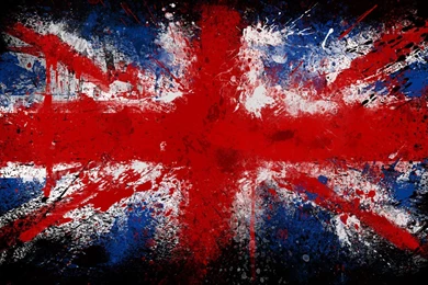 Video Games, Flag, Union Jack Wallpapers HD / Desktop And Mobile ...