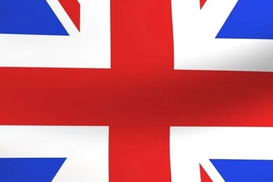 Union Jack Flag iPhone HD Wallpaper, iPhone HD Wallpapers Download ...