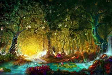 Magic forest 03.jpg