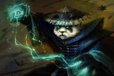 DotA Computer Wallpapers, Desktop Backgrounds