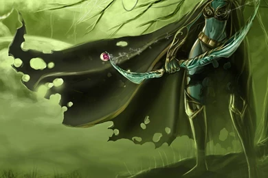 Dota Dota Wallpapers   MixHD Wallpapers