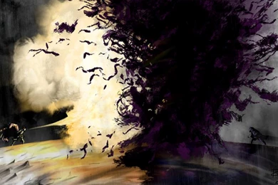 Search Results For Itachi Sasuke HD Wallpapers