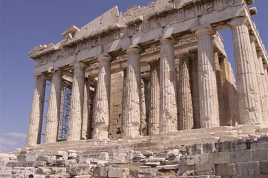 Athens Wallpapers   Crazy Frankenstein