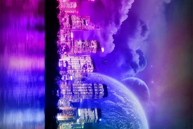 Free Animated Wallpapers For Cell Phones Wallpapers Animated. Cell ...