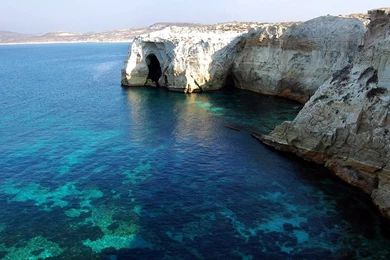 Index Of /wp content/uploads/bg images