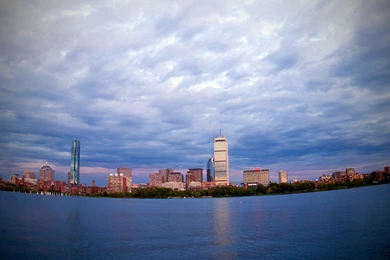 Index Of /user content/uploads/wall/o/30