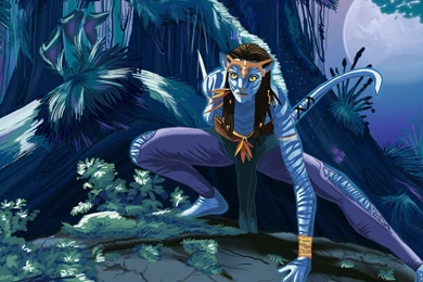 Avatar HD Smashing Wallpapers Free HD Wallpapers   Download Avatar ...