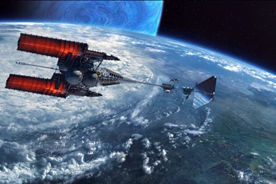 Avatar HD Wallpapers 17 By Ihateyouare On DeviantArt