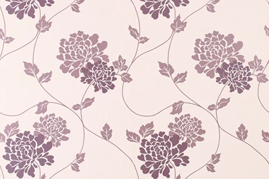 Wallpapers Borders Purple   Wallpapers