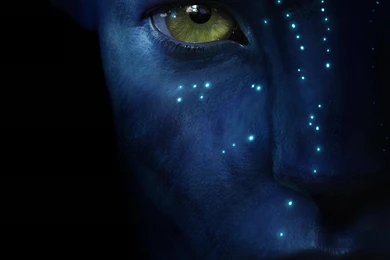 Avatar Jake Wallpapers   (