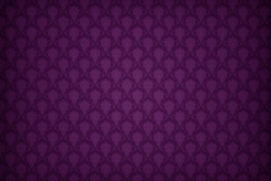 Floral Pattern Wallpapers Purple 160 Pixelbedlam