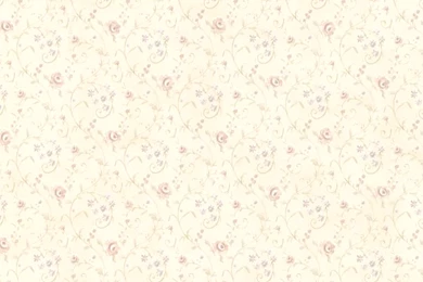 413 66337 Purple Floral Trail   Sarah   Brewster Wallpapers