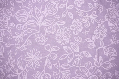 Wallpapers 1600x1200 Photo Floral Pattern Wallpapers Purple 160 Jpg ...