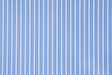 Blue Stripe Wallpapers